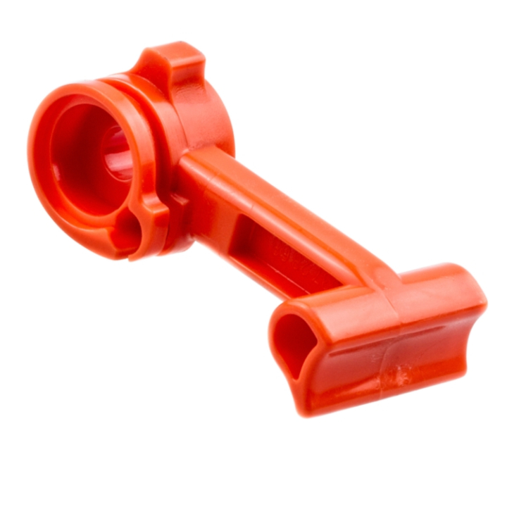 Määräykset 5372868-01 ryhmässä @ GPLSHOP (5372868-01)