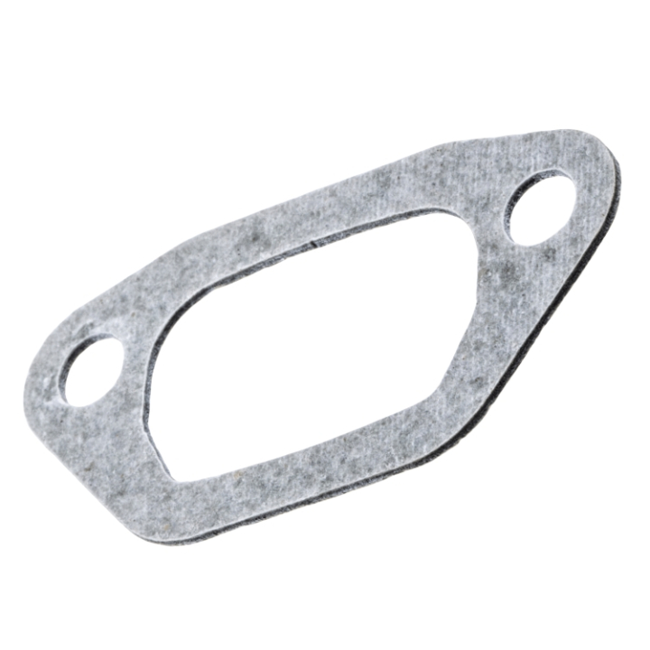 Pakkaus 5372877-01 ryhmässä @ GPLSHOP (5372877-01)