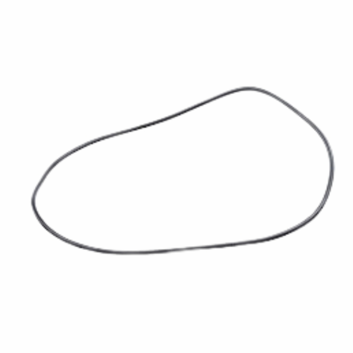 O-Renkas 5372910-01 ryhmässä  @ GPLSHOP (5372910-01)