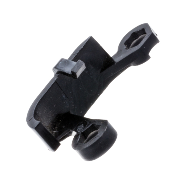 Liite 5372937-01 ryhmässä  @ GPLSHOP (5372937-01)