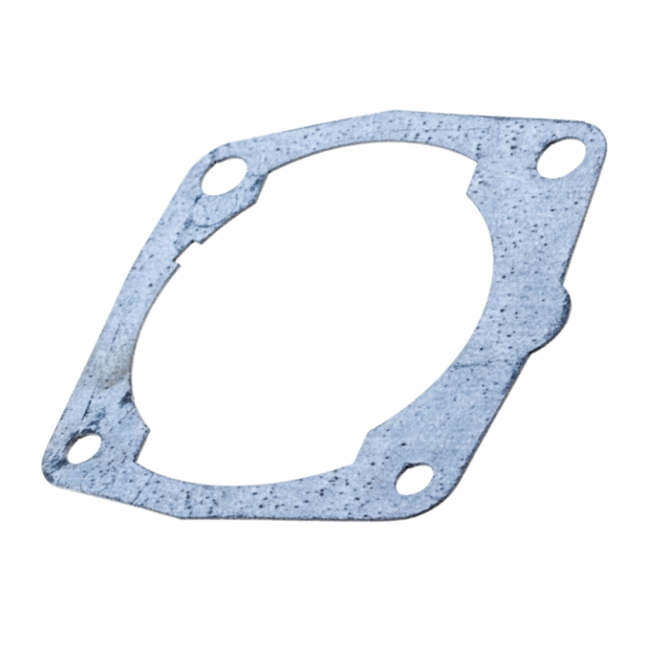 Pakkaus 5372966-01 ryhmässä  @ GPLSHOP (5372966-01)