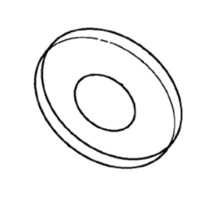 Peltikuppi ryhmässä  @ GPLSHOP (5372980-01)