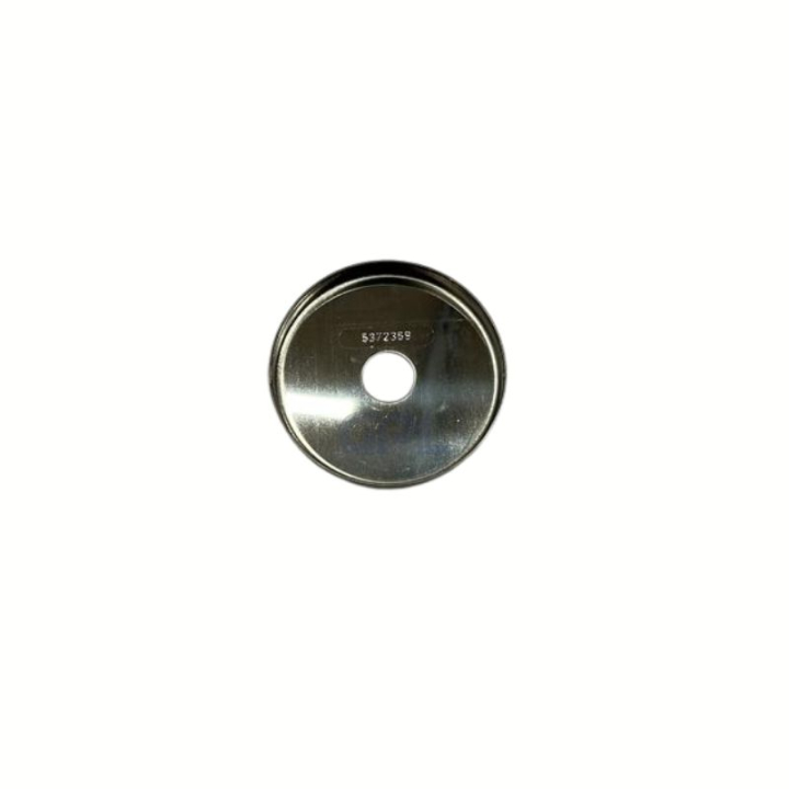 Tinakuppi 5372980-02 ryhmässä Varaosat / Varaosat Raivaussahat / Varaosat Husqvarna 250RX @ GPLSHOP (5372980-02)