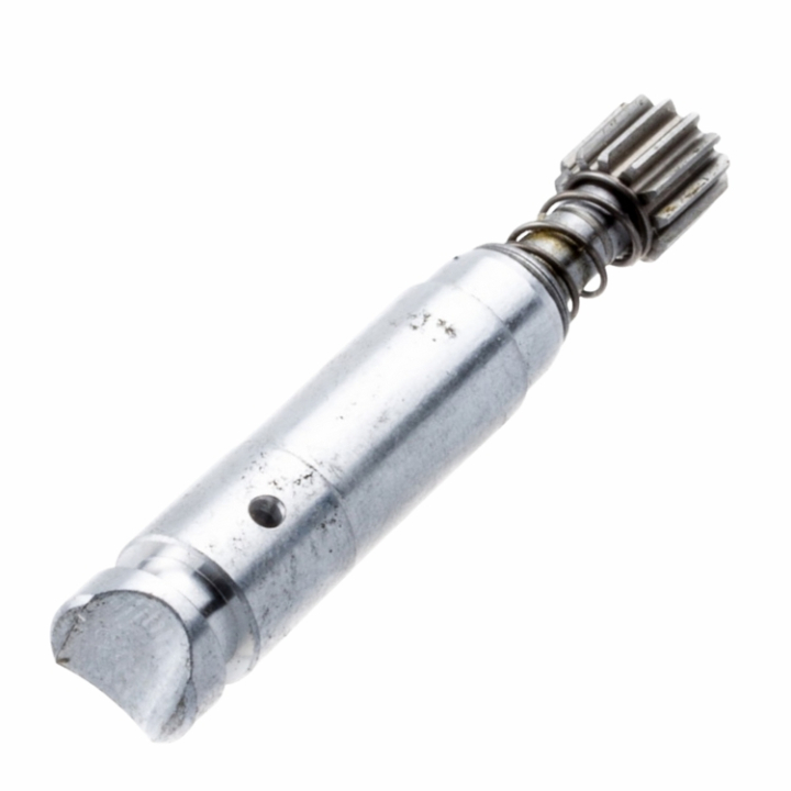 Öljypumppu 5372992-01 ryhmässä  @ GPLSHOP (5372992-01)