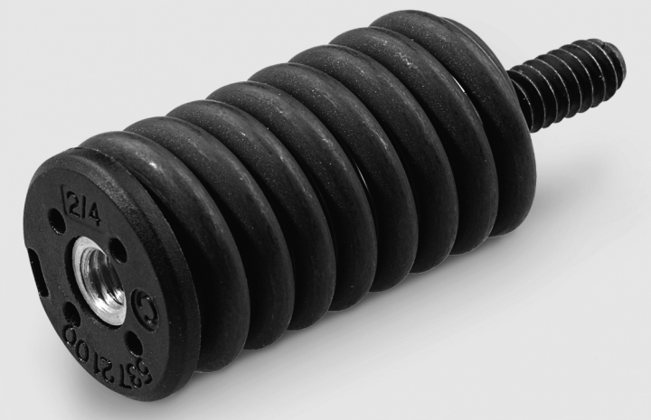 Tärinäelementti 5373046-01 ryhmässä  @ GPLSHOP (5373046-01)