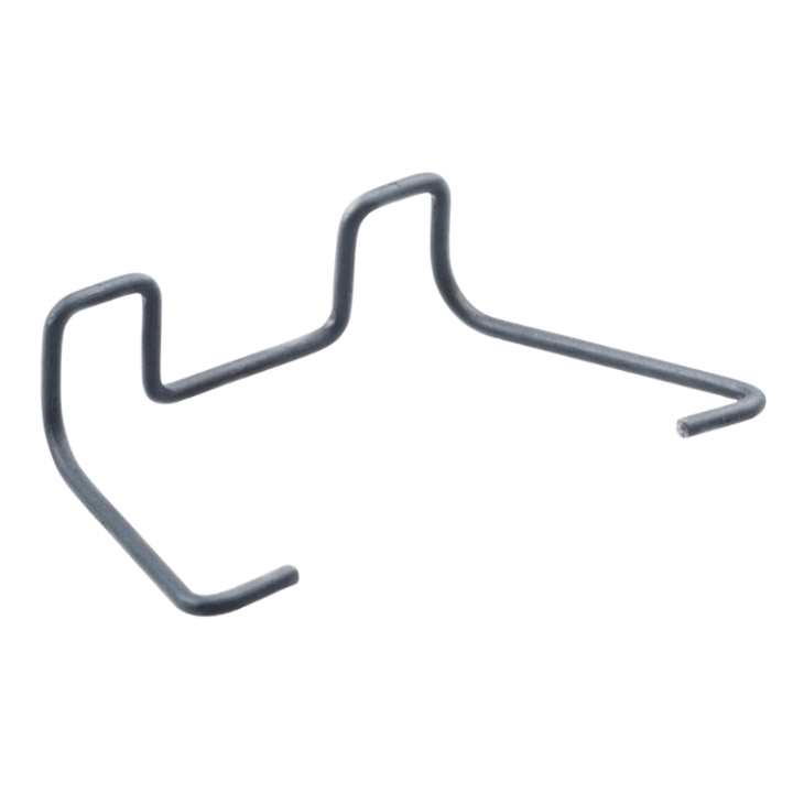 Kiinnike 5373049-01 ryhmässä  @ GPLSHOP (5373049-01)