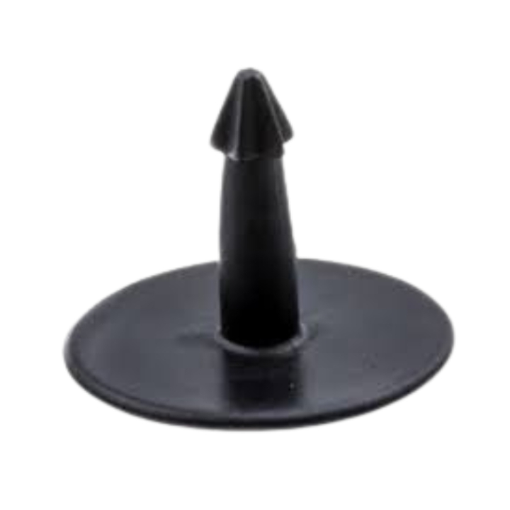 Niitti 5373059-01 ryhmässä @ GPLSHOP (5373059-01)