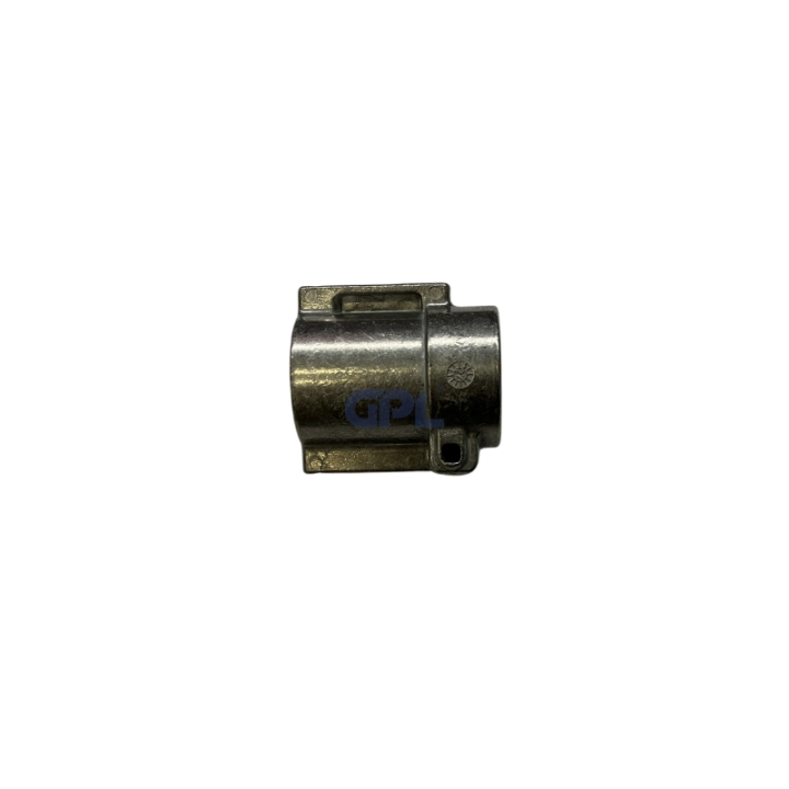 Kiinnitysholkki 5373101-02 ryhmässä Varaosat / Varaosat Raivaussahat / Varaosat Husqvarna 335FR @ GPLSHOP (5373101-02)