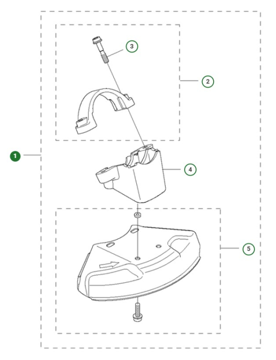  ryhmässä  @ GPLSHOP (5373109-03)