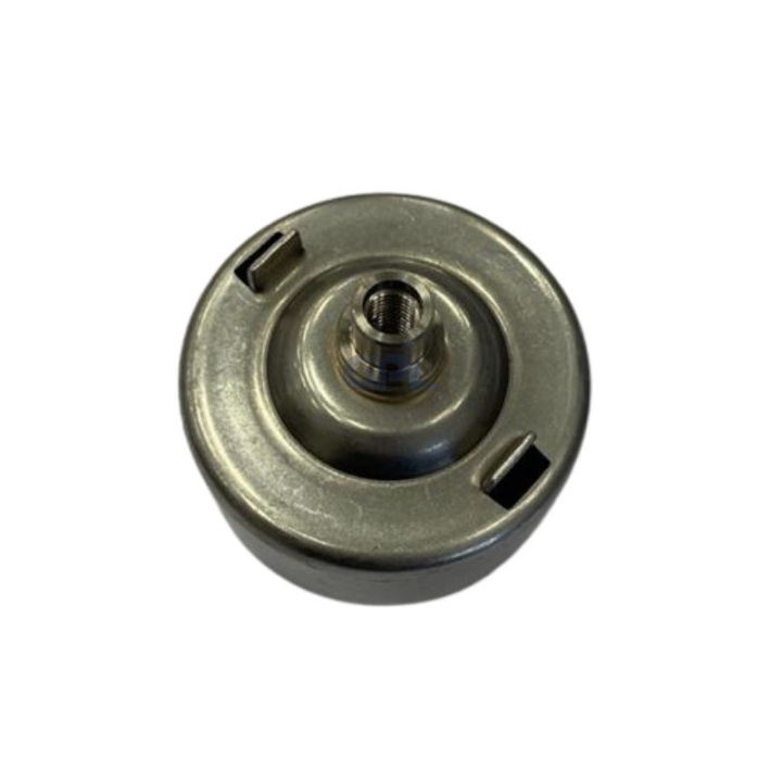 Kytkinrumpu 324RX, 324LDX, 524LK, 524R ryhmässä Varaosat / Varaosat Raivaussahat / Varaosat Husqvarna 524R @ GPLSHOP (5373111-01)