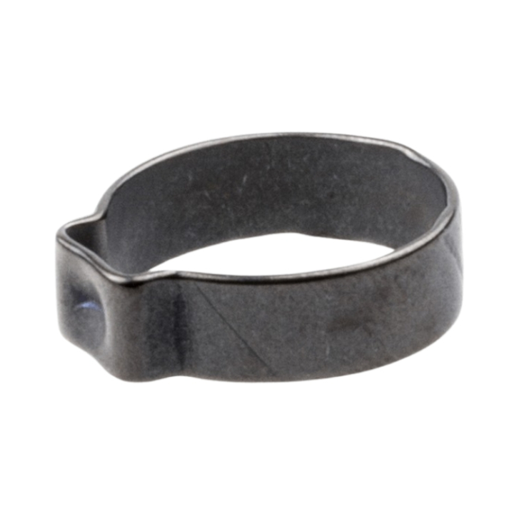 Puristin 5373126-01 ryhmässä @ GPLSHOP (5373126-01)