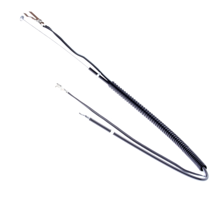 Johdotus 5373154-01 ryhmässä  @ GPLSHOP (5373154-01)