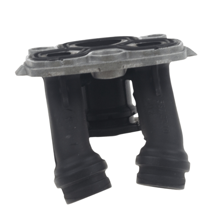 Imuputki 5373210-02 ryhmässä @ GPLSHOP (5373210-02)