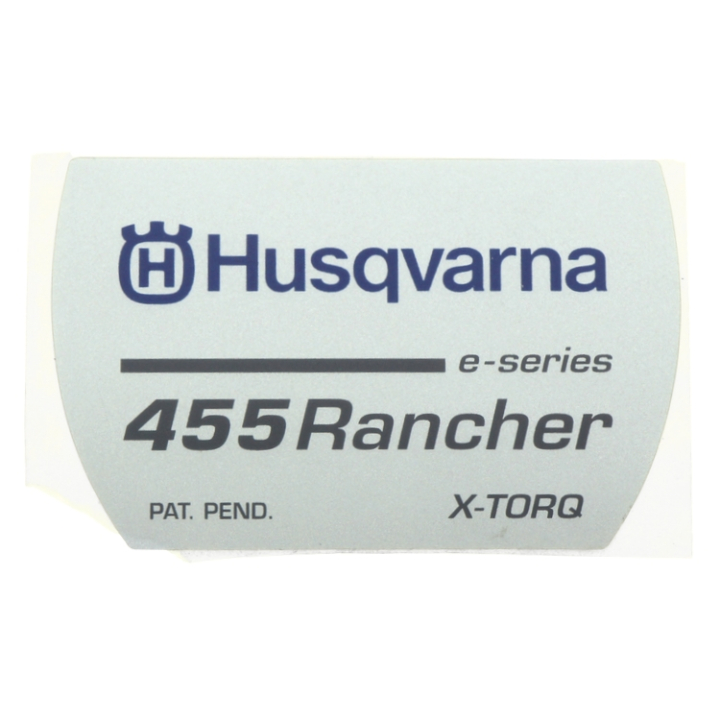 Tarra 5373233-06 ryhmässä  @ GPLSHOP (5373233-06)