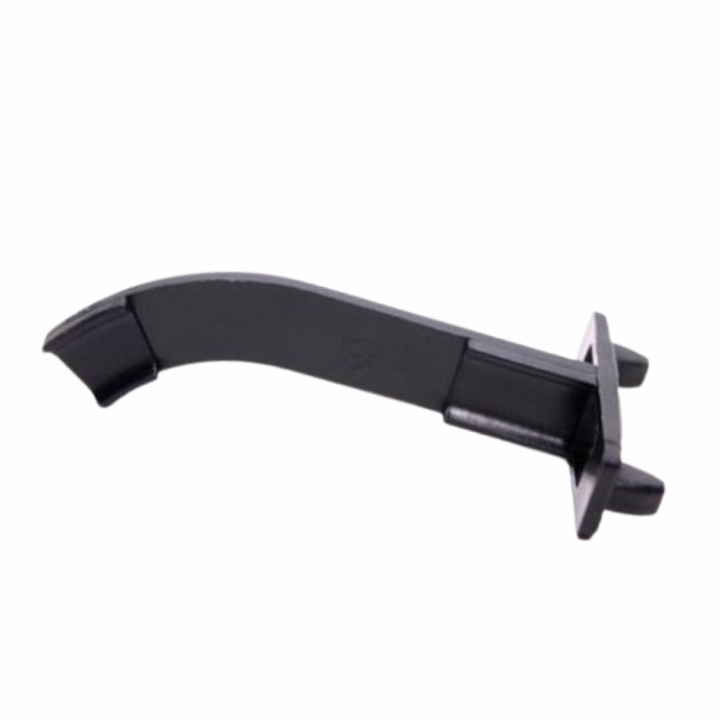 Aseta kampikammio 5373242-01 ryhmässä Varaosat / Varaosat Raivaussahat / Varaosat Husqvarna 535RX/T @ GPLSHOP (5373242-01)