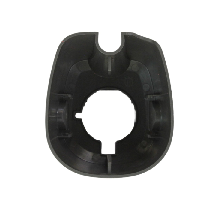 Kansi 5373261-01 ryhmässä Varaosat / Varaosat Raivaussahat / Varaosat Husqvarna 535RX/T @ GPLSHOP (5373261-01)