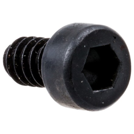 Ruuvi 5373299-01 ryhmässä  @ GPLSHOP (5373299-01)