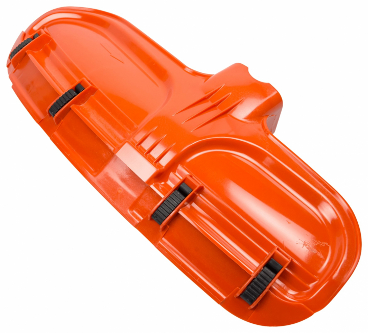 Yhdistelmäsuojaus 5373316-01 ryhmässä Varaosat / Varaosat Raivaussahat / Varaosat Husqvarna 535RX/T @ GPLSHOP (5373316-01)
