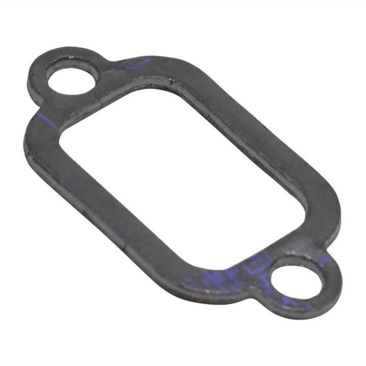 Tiiviste äänenvaimennin 5373331-01 ryhmässä Varaosat / Varaosat Raivaussahat / Varaosat Husqvarna 535RX/T @ GPLSHOP (5373331-01)