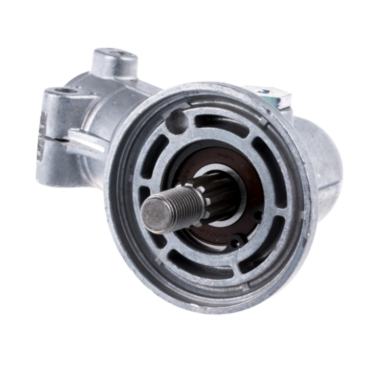 Kulman Vaihto 5373332-01 ryhmässä  @ GPLSHOP (5373332-01)