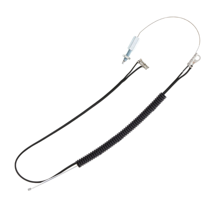 Johdotus 5373351-01 ryhmässä  @ GPLSHOP (5373351-01)