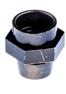 Adapteri T25 M10 ryhmässä  @ GPLSHOP (5373389-01)