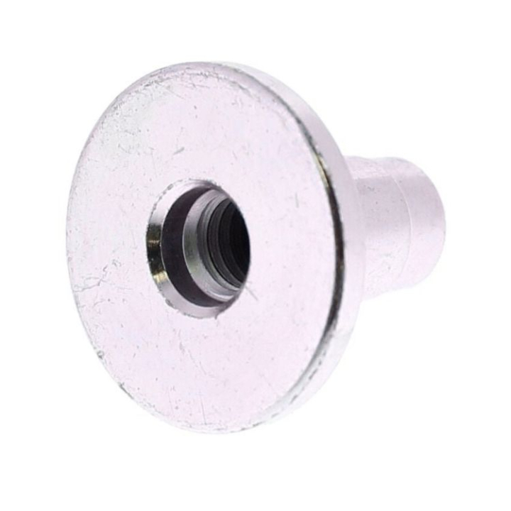 Kansi ryhmässä Varaosat / Varaosat Pensasleikkurit / Varaosat Husqvarna 325HE4 @ GPLSHOP (5373414-01)