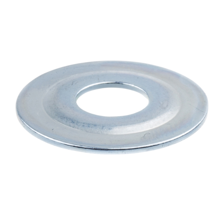 Aluslevy ryhmässä Varaosat / Varaosat Pensasleikkurit / Varaosat Husqvarna 325HE4 @ GPLSHOP (5373418-01)