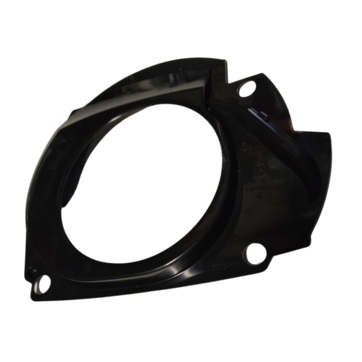 Jäähdytysilmajohdin 5373456-01 ryhmässä Varaosat / Varaosat Raivaussahat / Varaosat Husqvarna 555RXT @ GPLSHOP (5373456-01)