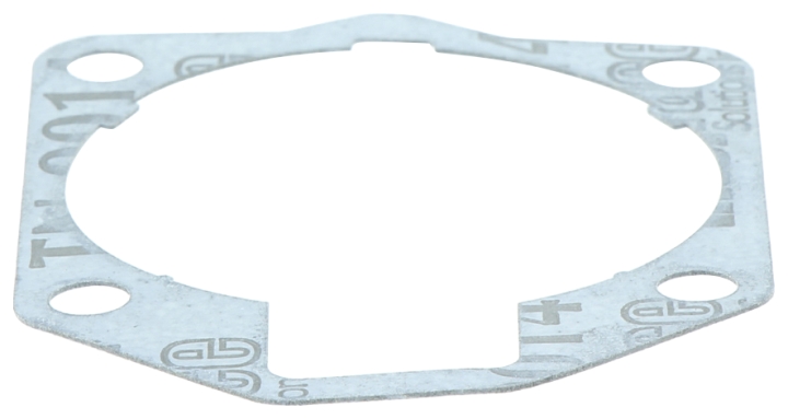 Tiiviste ryhmässä Varaosat / Varaosat Raivaussahat / ➤300-sarjan / Varaosat Husqvarna 355RX @ GPLSHOP (5373468-01)