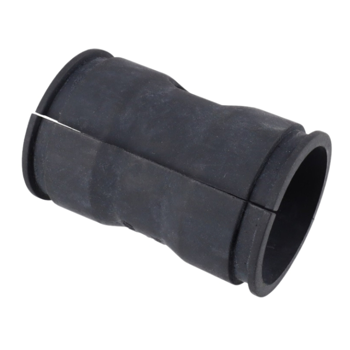 Tekijä - Element 5373489-03 ryhmässä Varaosat / Varaosat Raivaussahat / Varaosat Husqvarna 535RX/T @ GPLSHOP (5373489-03)