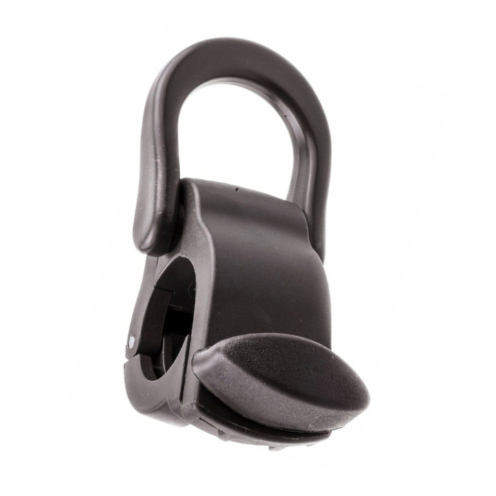 Riippuuskoukku Kpl 5373497-01 ryhmässä  @ GPLSHOP (5373497-01)