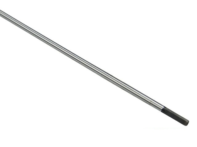Vetoakseli ryhmässä Varaosat / Varaosat Raivaussahat / Varaosat Husqvarna 535iRXT @ GPLSHOP (5373552-03)