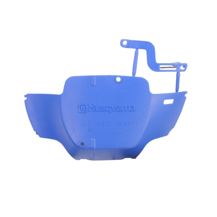 Talvisarja 5373560-01 ryhmässä  @ GPLSHOP (5373560-01)