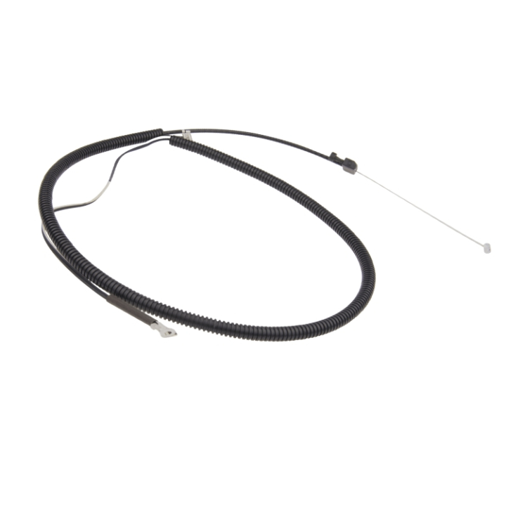 Johdotus Kpl 5373596-01 ryhmässä  @ GPLSHOP (5373596-01)