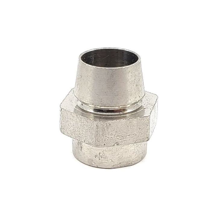 Adapteri T25 3/8 ryhmässä  @ GPLSHOP (5373700-01)
