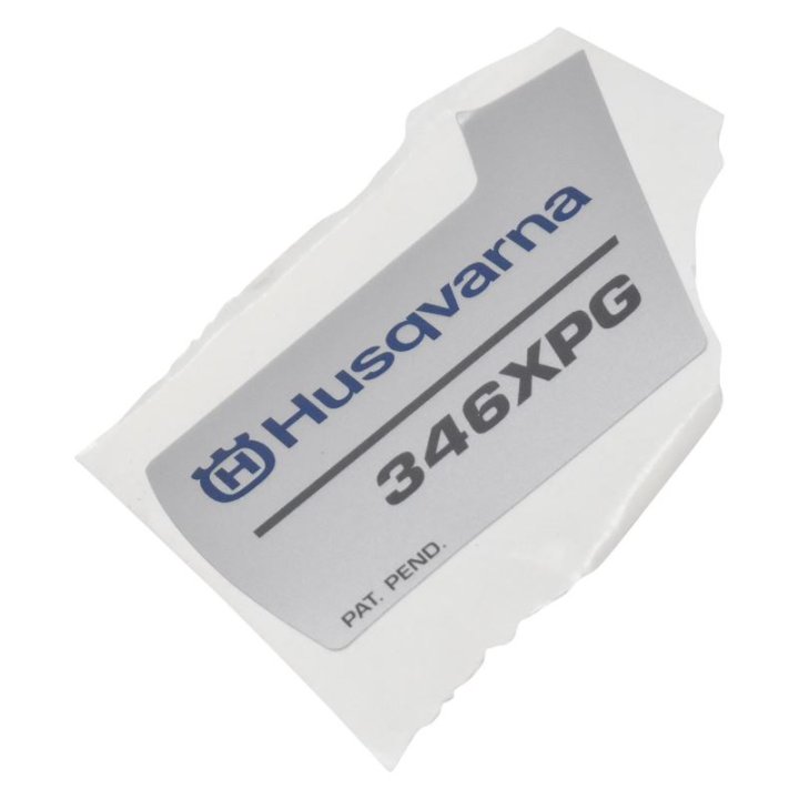 Tarra 5373705-06 ryhmässä @ GPLSHOP (5373705-06)