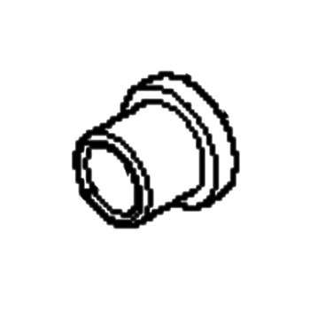 Hiha 5373711-01 ryhmässä Varaosat / Varaosat Raivaussahat / Varaosat Husqvarna 535RX/T @ GPLSHOP (5373711-02)