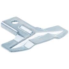 Suojaus ryhmässä Varaosat / Varaosat Pensasleikkurit / Varaosat Husqvarna 323HD60 @ GPLSHOP (5373720-01)