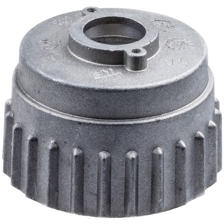 Nuppi, yläosa 5373737-01 ryhmässä  @ GPLSHOP (5373737-01)