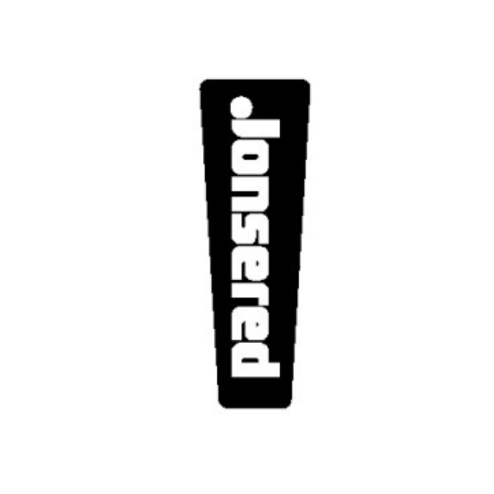 Aloitustarra 5373758-01 ryhmässä Varaosat / Varaosat Jonsered Raivaussahat / Varaosat Jonsered FC2145W @ GPLSHOP (5373758-01)
