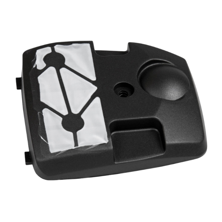 Suodatin 5373811-02 ryhmässä Varaosat / Varaosat Raivaussahat / Varaosat Husqvarna 345FX/FXT @ GPLSHOP (5373811-02)