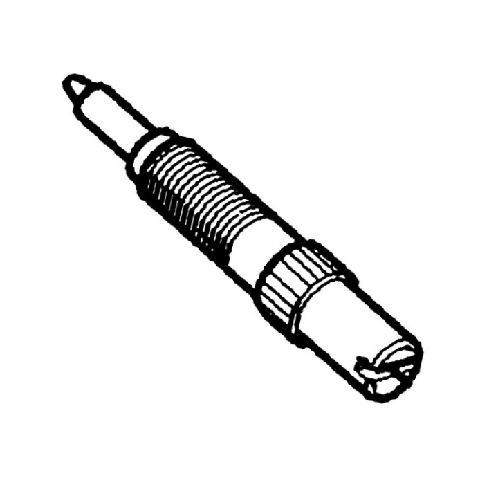 Nopea neula ryhmässä @ GPLSHOP (5373838-01)