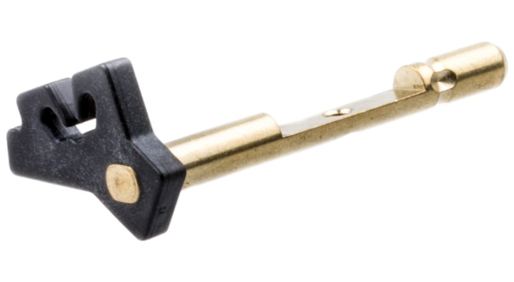 Olka 5373902-01 ryhmässä  @ GPLSHOP (5373902-01)