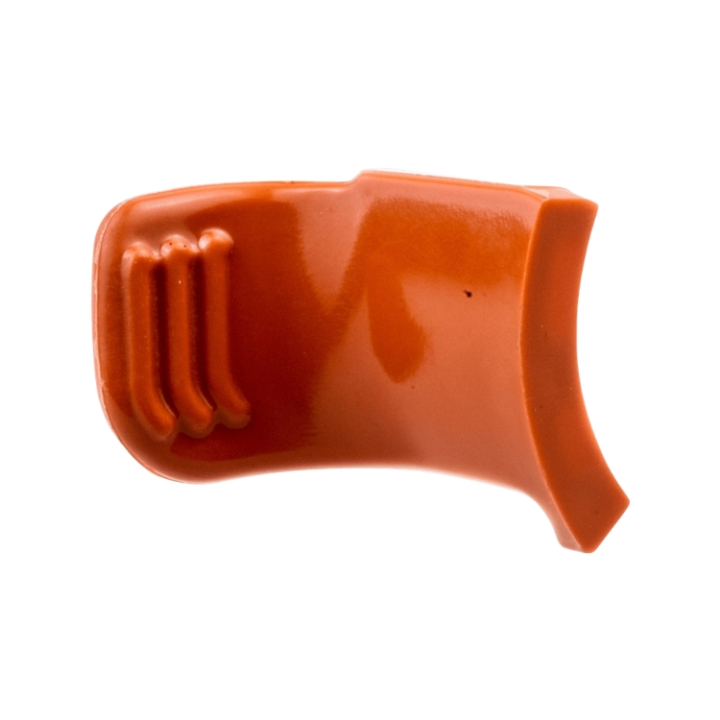 Painike ryhmässä Varaosat / Varaosat Pensasleikkurit / Varaosat Husqvarna 325HE4 @ GPLSHOP (5373948-01)