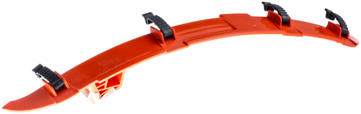 Takki täydellinen 5373963-01 ryhmässä Varaosat / Varaosat Raivaussahat / Varaosat Husqvarna 535RX/T @ GPLSHOP (5373963-01)