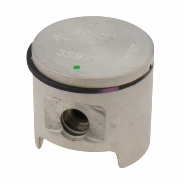 Mäntä 5373997-02 ryhmässä  @ GPLSHOP (5373997-02)