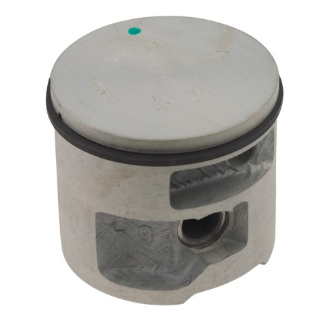 Mäntä Kpl 5374013-02 ryhmässä  @ GPLSHOP (5374013-02)