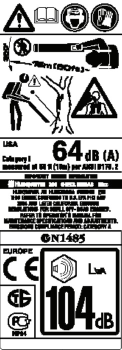 Tarra 5374028-01 ryhmässä @ GPLSHOP (5374028-01)