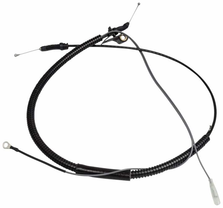 Johdotus 5374034-01 ryhmässä  @ GPLSHOP (5374034-01)
